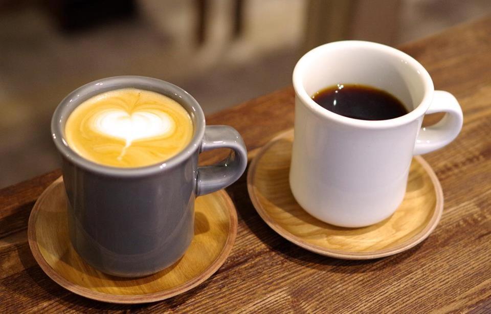 Kinco. Hostel+Cafe Takamatsu, Setouchi Экстерьер фото