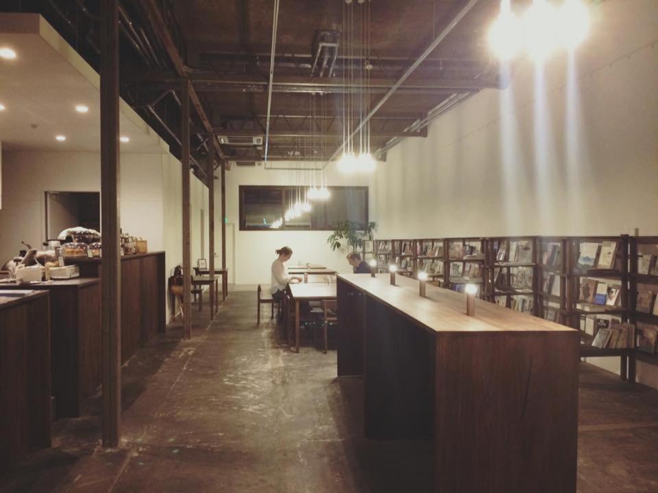 Kinco. Hostel+Cafe Takamatsu, Setouchi Экстерьер фото